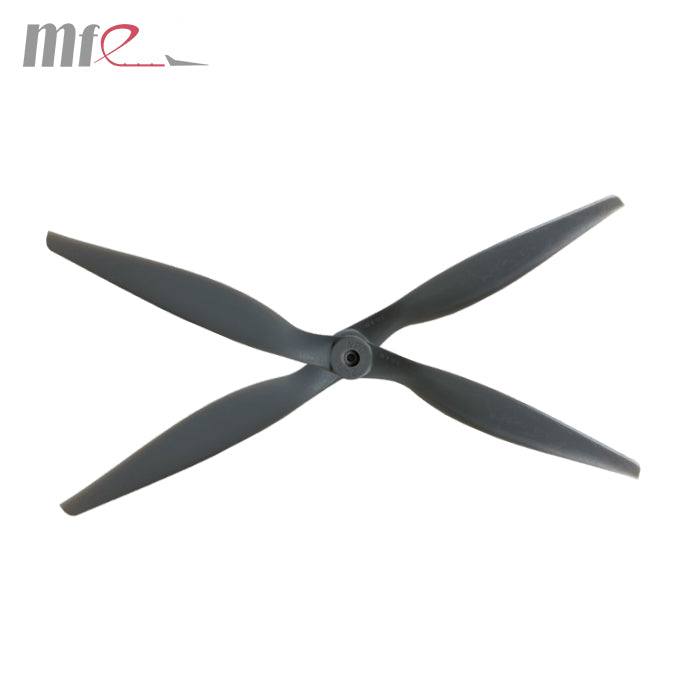 MakeflyeasyMakeflyeasy American original APC propeller 1912 efficient propeller aUAVMODEL