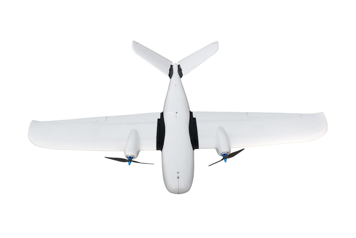Makeflyeasy Believer 1960mm UAVMakeflyeasy Believer 1960mm UAV Fixed Wing DronesUAVMODEL
