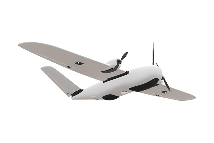 Makeflyeasy Believer 1960mm UAVMakeflyeasy Believer 1960mm UAV Fixed Wing DronesUAVMODEL