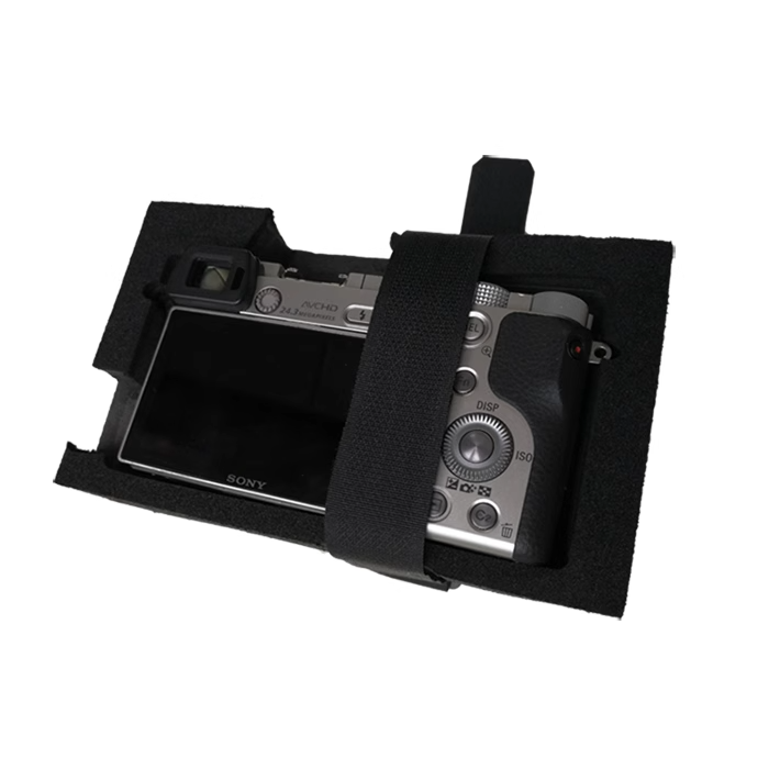 Makeflyeasy Believer FreeMakeflyeasy Believer Free Universal Camera Shock absorber supports A7RUAVMODEL