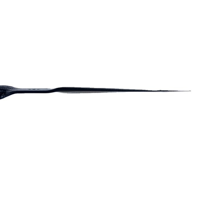 Makeflyeasy Carbon fiberMakeflyeasy Carbon fiber composite propeller 1862 dynamic balance caliUAVMODEL