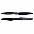 Carbon Fiber Sandwich Propeller 22*7.8: Lightweight, Strong, Aerodynamic