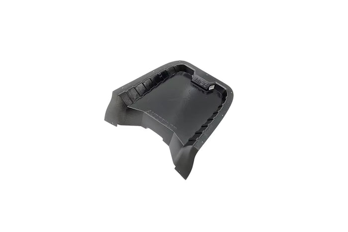 Autopilot Pust Cover