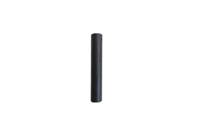 Makeflyeasy Fighter VTOLMakeflyeasy Fighter VTOL Fixed wing Parts UAVUAVMODEL