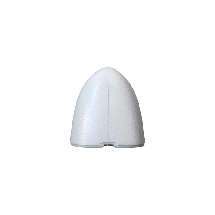 8.Aerial Survey Nose Cone