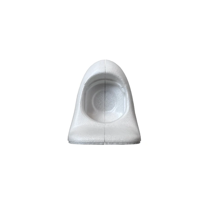 9.Surveillance/Monitoring Nose Cone
