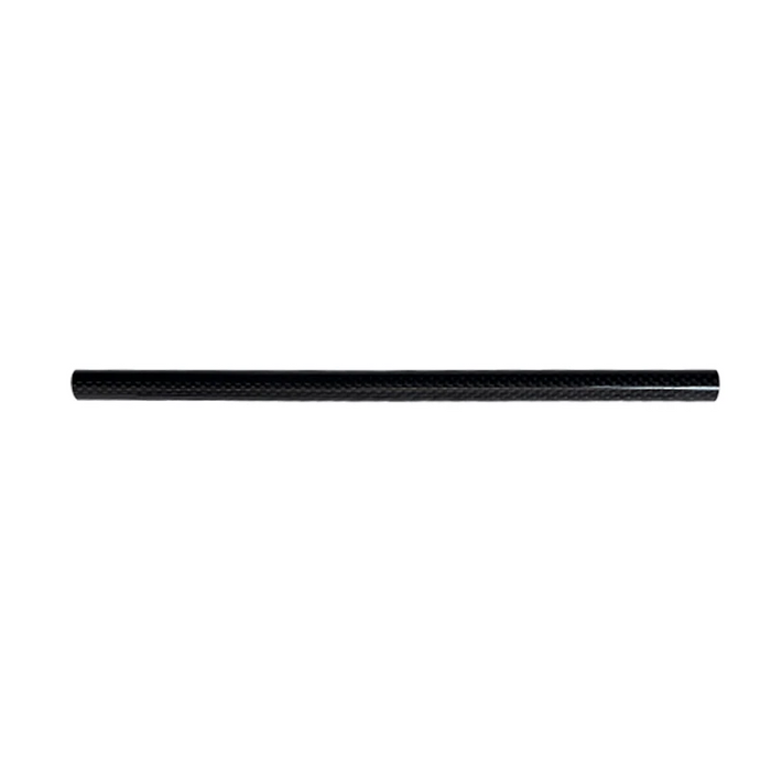 16.Fuselage Main Carbon Tube