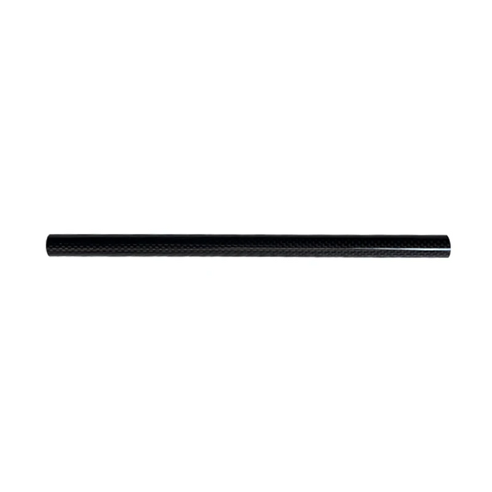 17.Fuselage Secondary Carbon Tube
