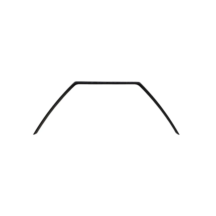 18.Landing Gear