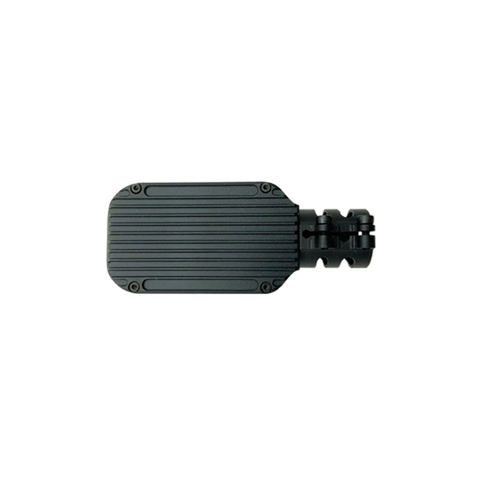 20.Multirotor Motor Mount
