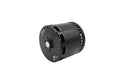 makeflyeasy High efficiency Motor for Drones Striver mini Cruise Motor 4120 KV430
