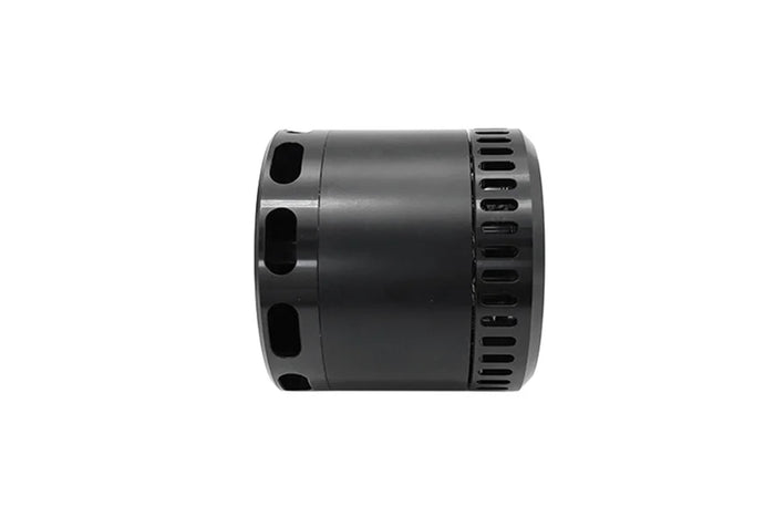 makeflyeasy High efficiency Motor for Drones Striver mini Cruise Motor 4120 KV430