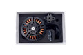 Cruise Motor - MAKEFLYEASY Pioneer Cruise Motor 6525 KV180 for RC Boats