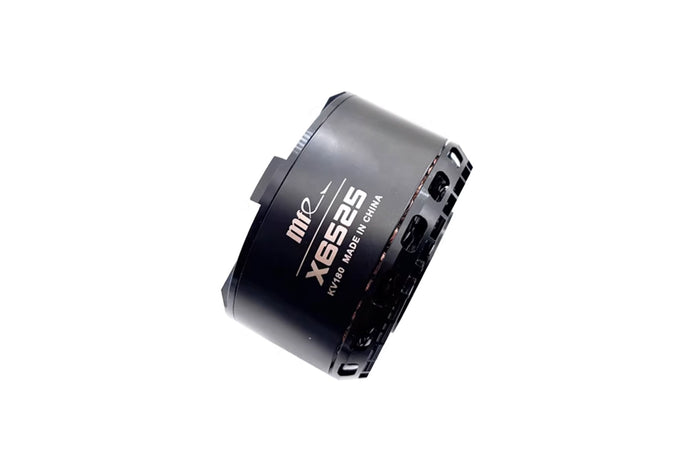 Cruise Motor - MAKEFLYEASY Pioneer Cruise Motor 6525 KV180 for RC Boats