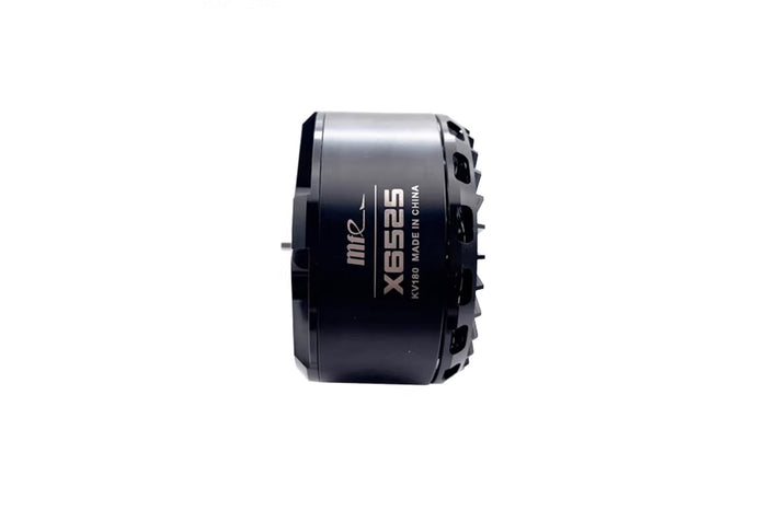 Cruise Motor - MAKEFLYEASY Pioneer Cruise Motor 6525 KV180 for RC Boats