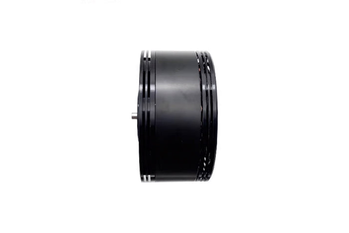 VTOL Motor | Makeflyeasy Pioneer 6518 KV200 Rotary Wing Motor