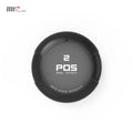Makeflyeasy POS2Makeflyeasy POS2 Navigation And Positioning M9N High Precision GNSS PiUAVMODEL