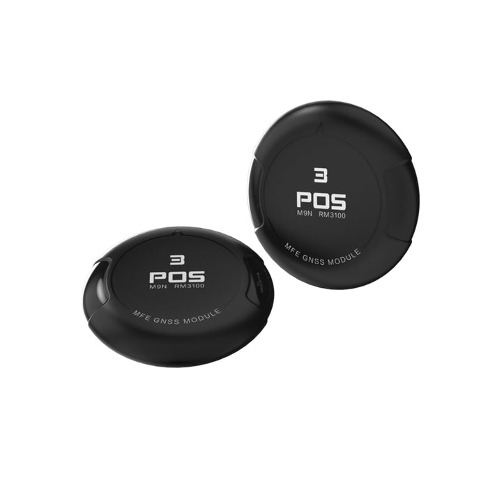 Makeflyeasy POS3Makeflyeasy POS3 Aerial survey navigation and positioning M9N high preUAVMODEL