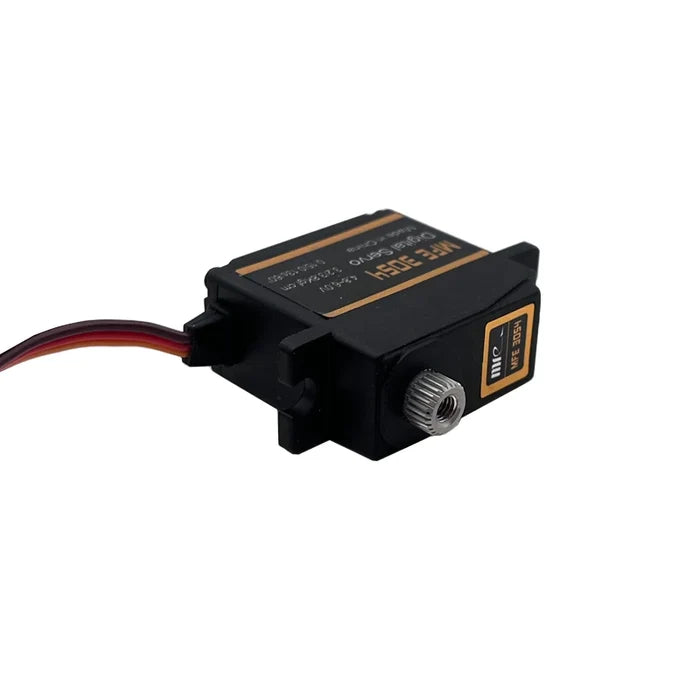 Makeflyeasy S3054 Digital ServoMakeflyeasy S3054 Digital Servo Full metal teeth Anti-interferenceUAVMODEL