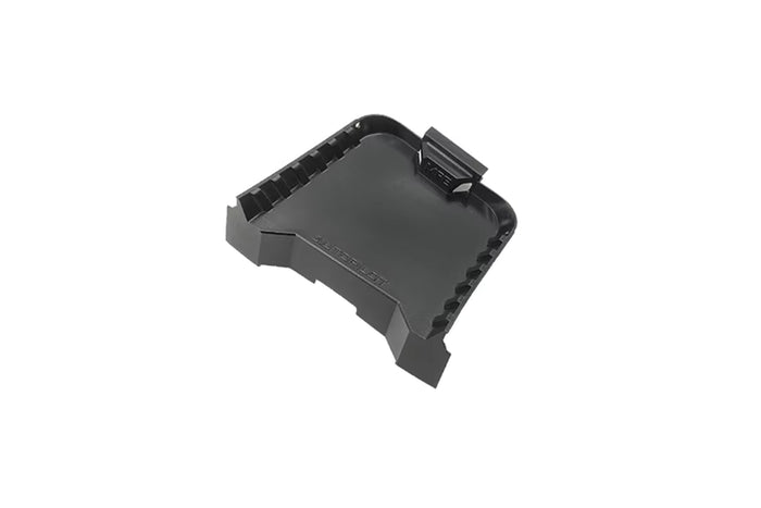 Autopilot Pust Cover