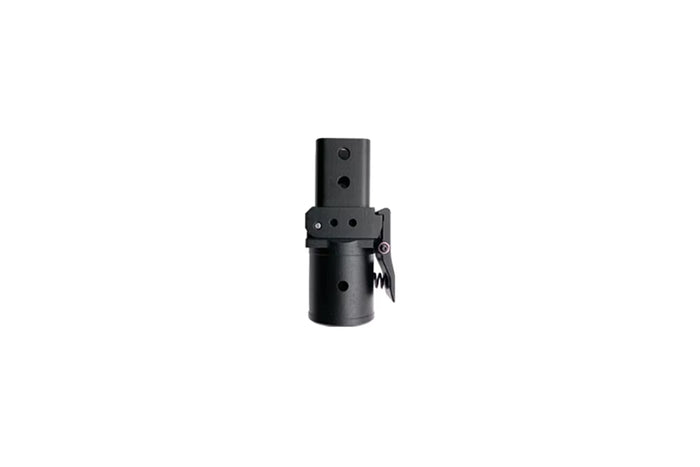 Makeflyeasy Striver mini VTOLMakeflyeasy Striver mini VTOL hanging accessoriesUAVMODEL