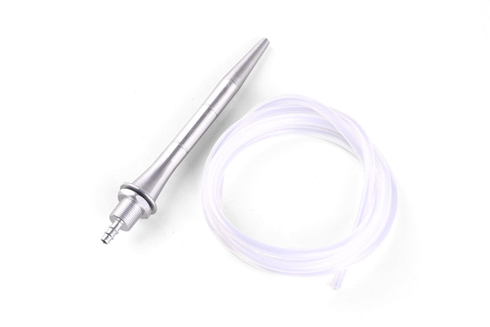 Mayatech PitotMayatech Pitot MT100UAVMODEL