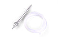 Mayatech PitotMayatech Pitot MT100UAVMODEL