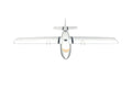 MFD MINI Halo 1600 MINI Crosswind Fixed-Wing Drone