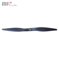 MFE 21x13 Electric Aerial Survey Propeller 2113 CW