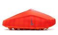 Nike Mind 001 Mule 'Solar Red'
