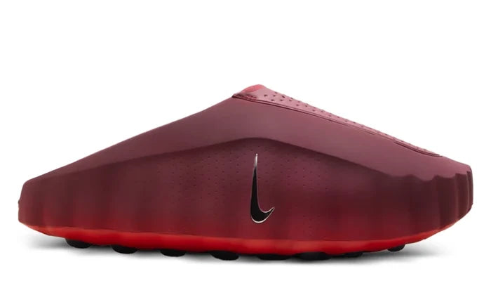 Nike Mind 001 Mule 'Team Red'