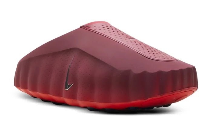 Nike Mind 001 Mule 'Team Red'
