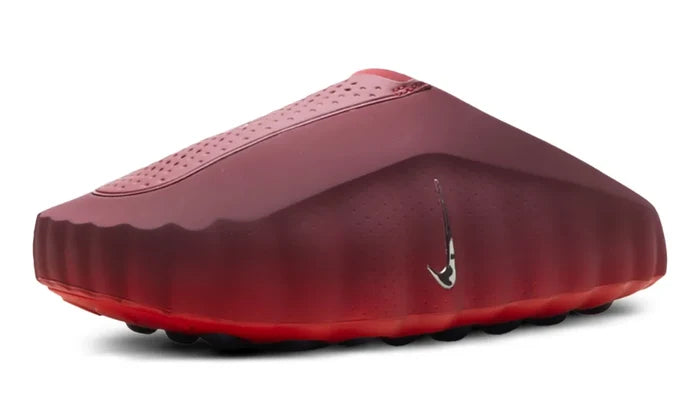 Nike Mind 001 Mule 'Team Red'