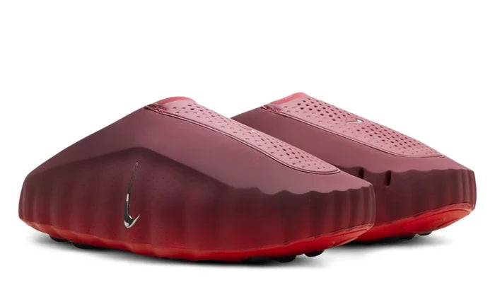 Nike Mind 001 Mule 'Team Red'