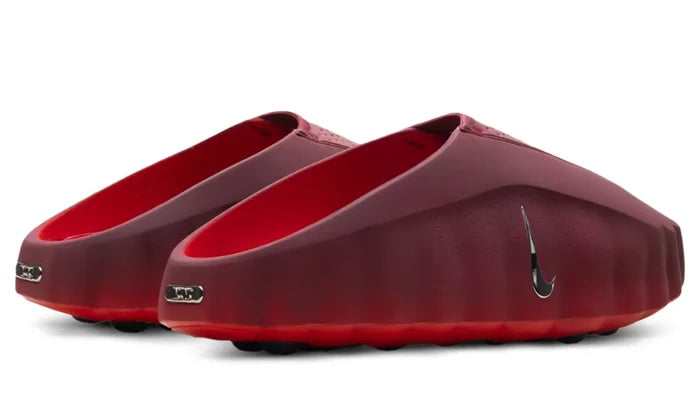 Nike Mind 001 Mule 'Team Red'