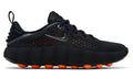 Nike Mind 002 'Black Hyper Crimson'