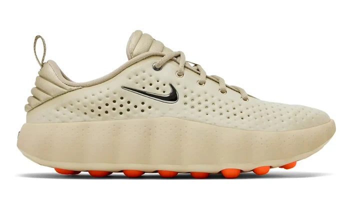 Nike Mind 002 'Light Khaki'