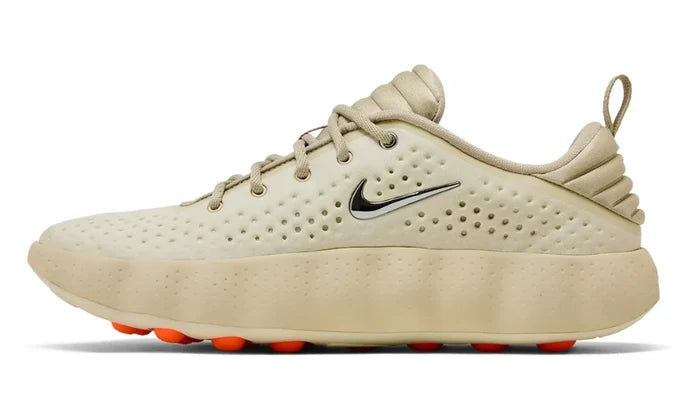 Nike Mind 002 'Light Khaki'