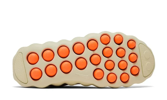 Nike Mind 002 'Light Khaki'