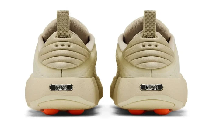 Nike Mind 002 'Light Khaki'