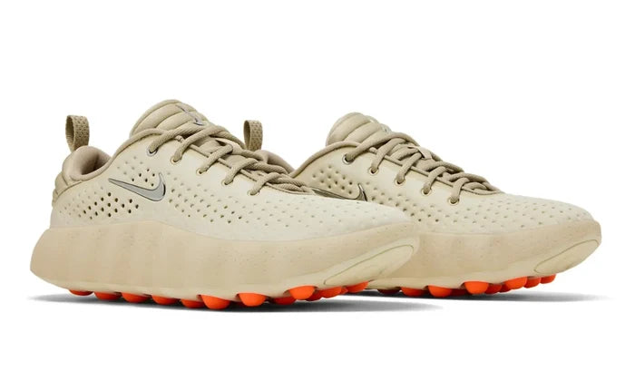 Nike Mind 002 'Light Khaki'