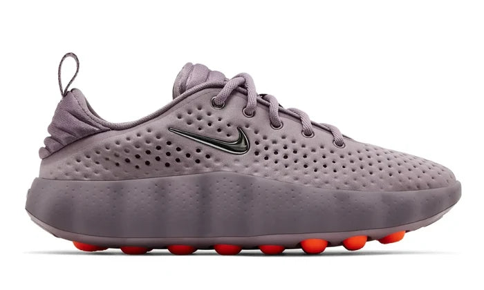 Nike Mind 002 'Light Violet Ore'