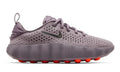 Nike Mind 002 'Light Violet Ore'