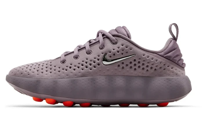 Nike Mind 002 'Light Violet Ore'