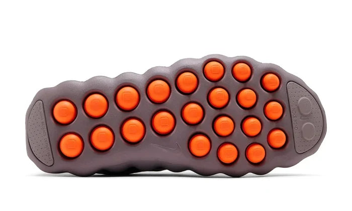 Nike Mind 002 'Light Violet Ore'
