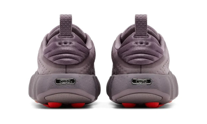 Nike Mind 002 'Light Violet Ore'