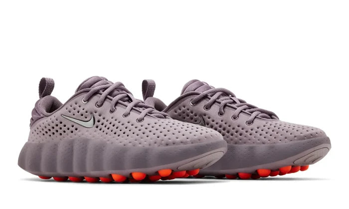 Nike Mind 002 'Light Violet Ore'