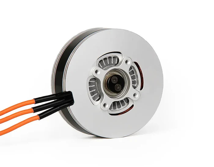 T-MOTOR MN801-SMN801-S IP45 Multirotor Fixed Wing UAV MotorUAVMODEL