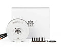 T-MOTOR MN801-SMN801-S IP45 Multirotor Fixed Wing UAV MotorUAVMODEL