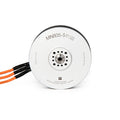 MN805-S IP45MN805-S IP45 Multirotor Fixed Wing UAV Motor KV150UAVMODEL